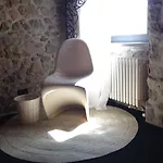 Bed & Breakfast Antoniana