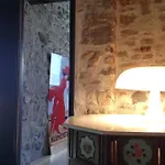 Antoniana Bed & Breakfast