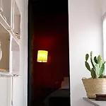 Antoniana Bed & Breakfast *