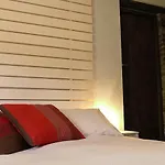 Bed & Breakfast Antoniana La Spezia