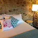 Antoniana Bed & Breakfast La Spezia