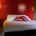 Antoniana Bed & Breakfast La Spezia