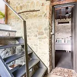 Bed & Breakfast Antoniana La Spezia