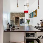 Bed & Breakfast Antoniana