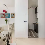 Antoniana Bed & Breakfast