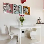 Antoniana *