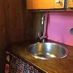 Antoniana Bed & Breakfast La Spezia