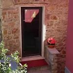 Antoniana Bed & Breakfast La Spezia