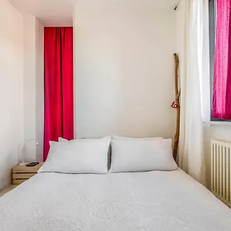 Antoniana B&B