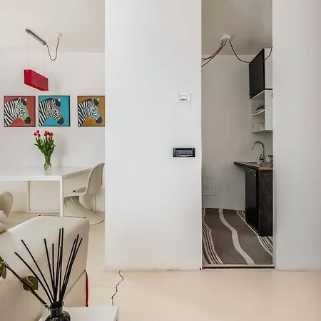 Antoniana Couette-café