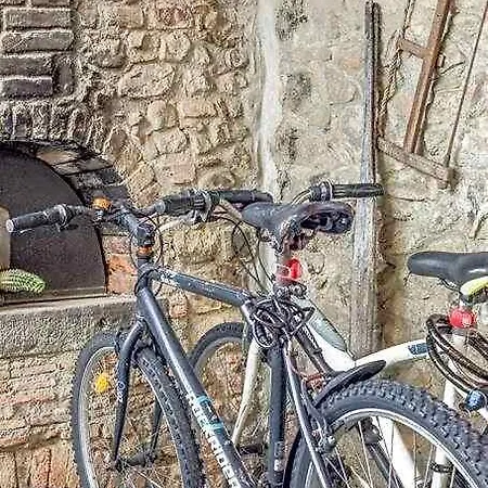 Alojamento de Acomodação e Pequeno-almoço Antoniana *