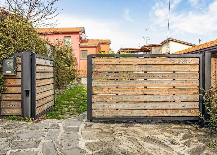 Antoniana Alojamento de Acomodação e Pequeno-almoço