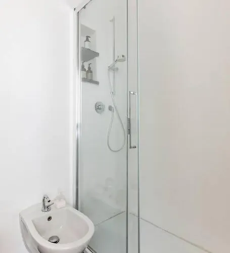 Alojamento de Acomodação e Pequeno-almoço Antoniana *