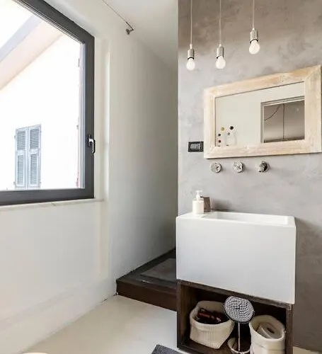 Bed & Breakfast Antoniana