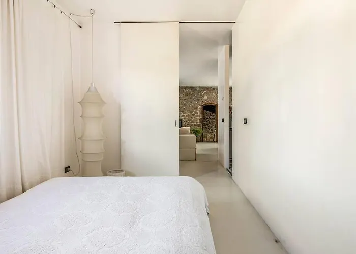 B&B Antoniana *