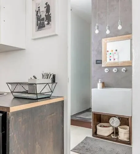 Antoniana Alojamento de Acomodação e Pequeno-almoço